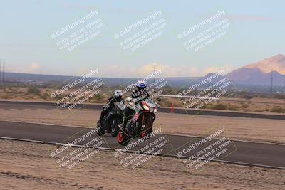 media/Sep-11-2022-SoCal Trackdays (Sun) [[81b7e951af]]/Back Straight Speed (850am)/